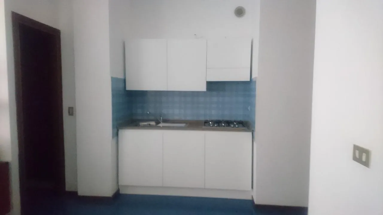 Condominio Union Lido di Jesolo 0*,  Italy