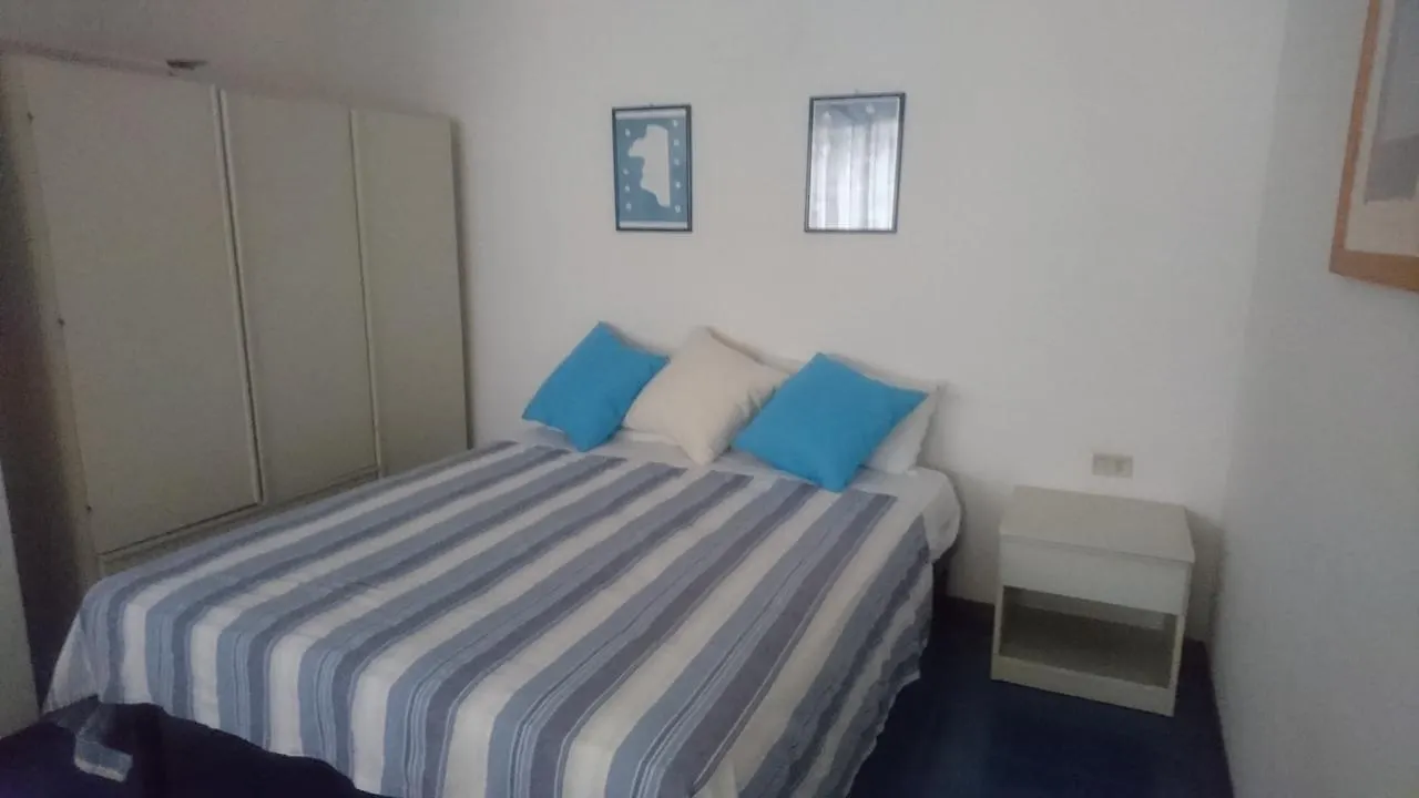 Condominio Union Lido di Jesolo 0*,  Italy